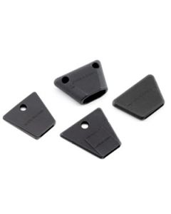 Inshore Batten End Cap