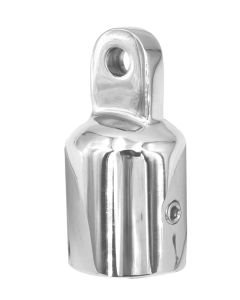 Premier External End Plug