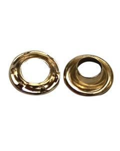 SP 1 Eyelet With 25 T/O Ring N/P