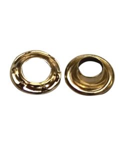SPY Eyelet With 28 T/O Ring N/P