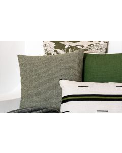 Sunbrella solids