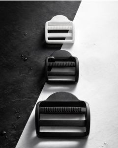 Plasko Ladder Lock Buckle