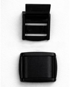 Plasko Quick Release Buckle Acetal 