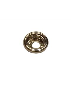 Press Snap Socket - Standard