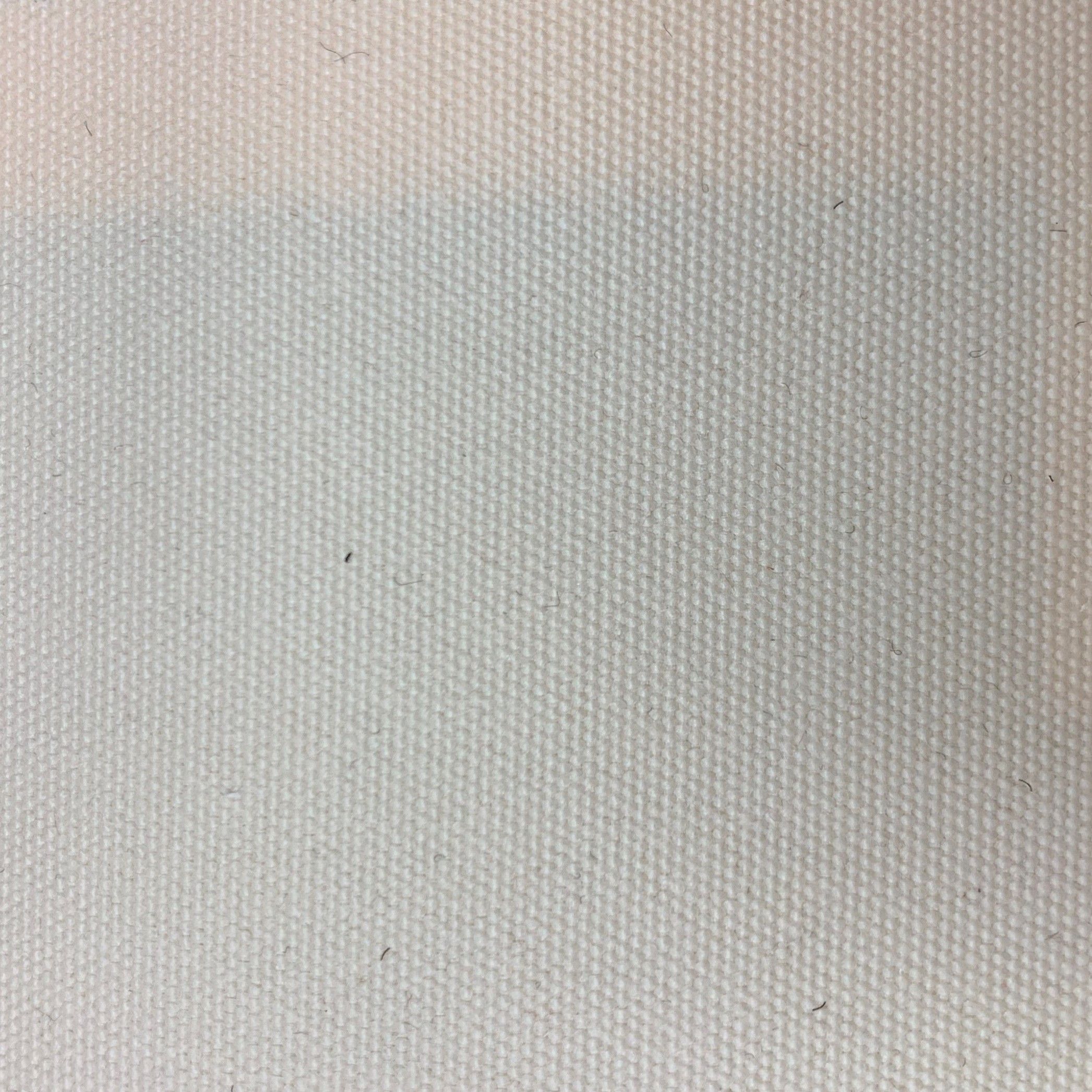 Clipper Canvas